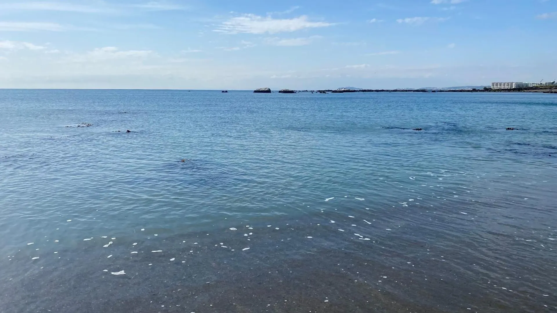 The Canvas Hayama Park Villa